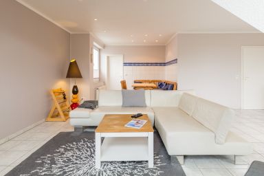 Sünnslag 016 - Ferienliebe