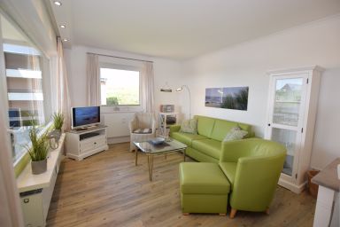 Alice, App 32-8 "Meeresrauschen"