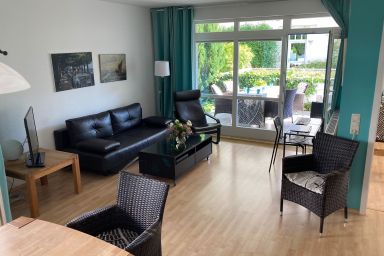 Sanssouci - 37-08 - Strandstraße-OstSeegarten