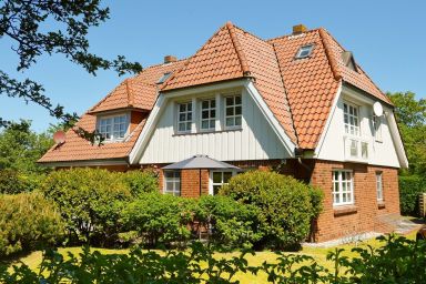 Hannahs Sternenblick