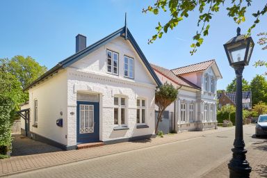 Haus Schäfer
