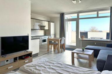 Urlaub und Meer G-3-11