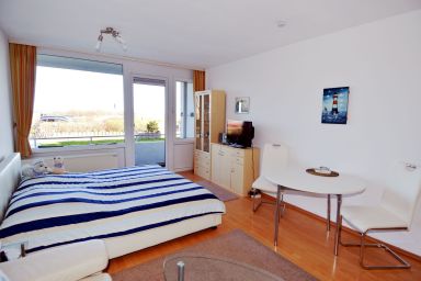 Hanseatic 8 - Stw 35-EG-8