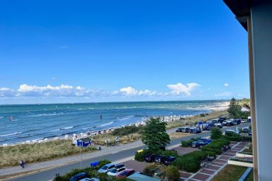 Schöne Aussicht - Stw 37-4-10