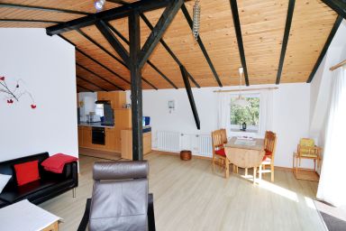 Stadtwinkel OG - Suhrenpohl 6 OG