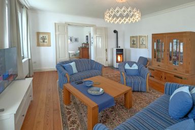 Haus Thulboden