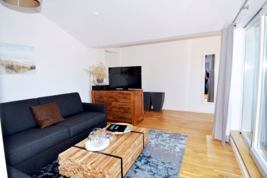 Ostseequartier No.18