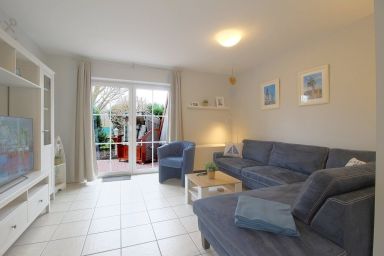 KI8a Ferienhaus Ruby