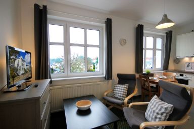 Haus Felicitas - 90724 - Möwe