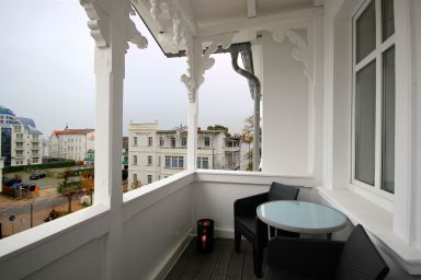 Haus Felicitas - 90729 - Himmelsleiter