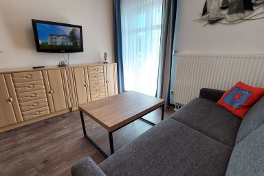 Villa Karina, Whg. 10