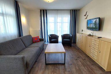 Villa Karina, Whg. 6