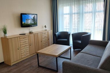 Villa Karina, Whg. 8