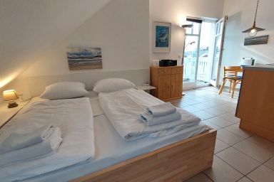 Villa Saxonia - 90015