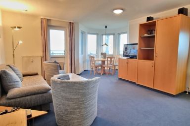 Ostseeresidenz Apartment 103
