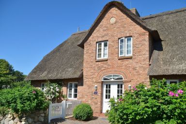 Süderende- Süderhüs