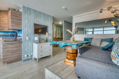 Ferienpark - Haus C, App. 0C1205 - Küstenperle