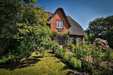 Haus Margarete Westwind