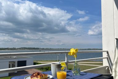 Lilos Beachhouse