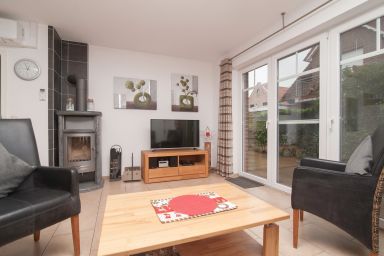 Ferienhaus Carpe Diem