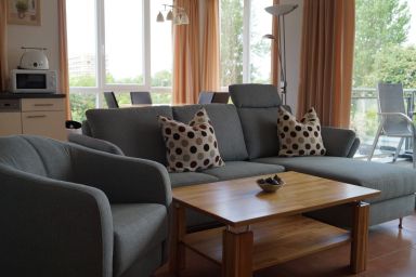 Strandperle 5 - Großenbrode