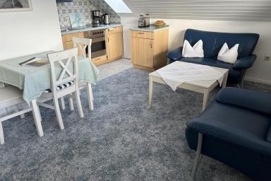 Panorama Baltrum Whg 7