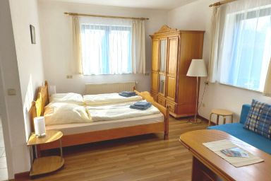 Ostseedeich (08)
