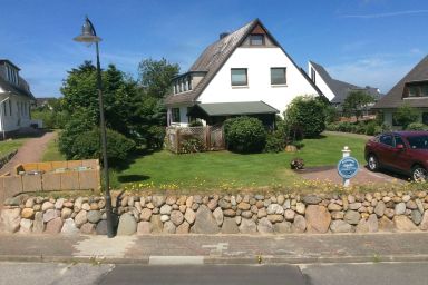 Ferienwohungen Speth