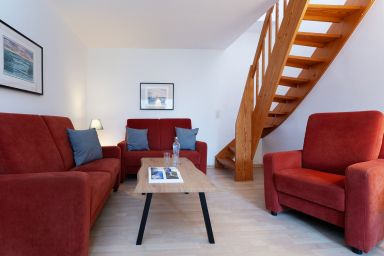 Gut Staberhof Staberglück