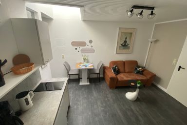 RC Küstenquartier Bettina