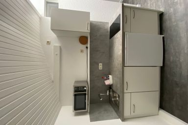 RC Küstenquartier Bettina