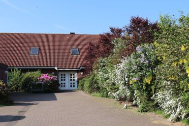 Nordstrand-Idyll 2