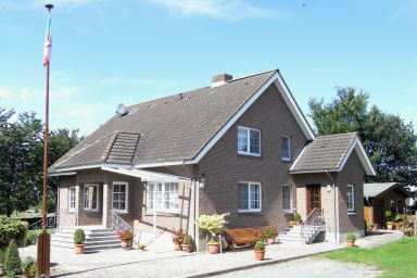 Steenshof