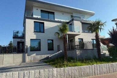 Wohnung 3