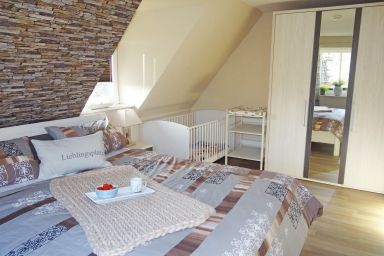 Inselidylle Ferienhaus Saltkrokan