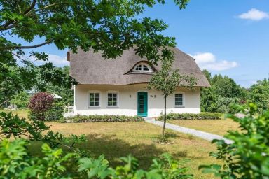 Haus am Cölpinsee by Pharus Appartements