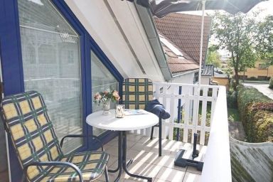 Haus Karl-Risch-Straße - Wohnung 6 / 9816 Haus Karl-Risch-Straße - Wohnung 6 / 9816