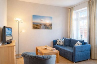 Haus Finja - EG links / 192