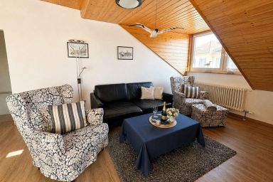 Apartmentanlage Ostseeblick / 9692