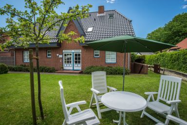 Haus Albatros Whg 04