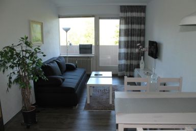 Ferienwohnung F331