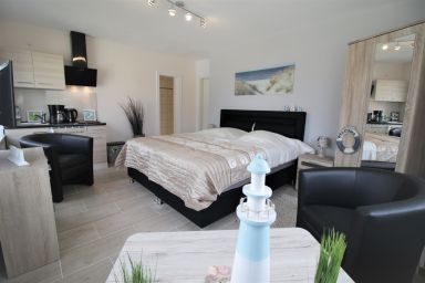 Majorcas 7 "Alcudia"