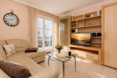 Villa Katharina, WE 5 / 9965