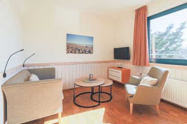 Greenlön - Haus Tilly - Greenlön