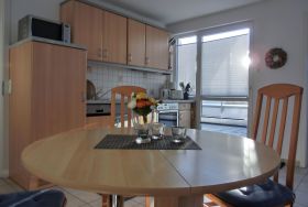 KÃ¼che / KÃ¼chenzeile