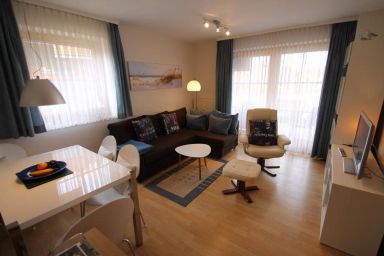 7011 - An der Aue 11a - 7011 - "Domicil" - An der Aue 11a - Wohnung 2