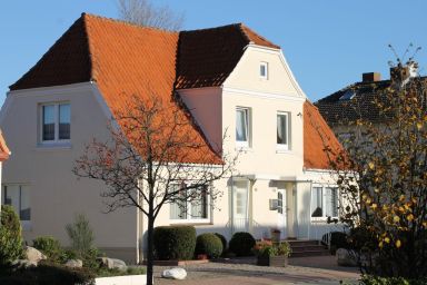 5070 - groote Lüü