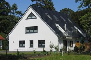 Schulstrasse 10a (App) - gemütliches 1-Raumappartement