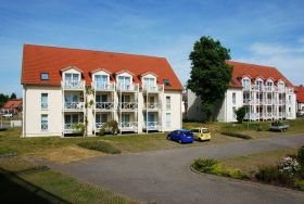 Hauptansicht