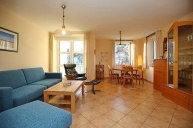 Sünnslag - Sünnslag Wohnung 84